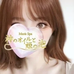 もう限界です(;O;)閉店しますので大...