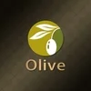 Olive ～オリーブ～