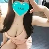 東条あい