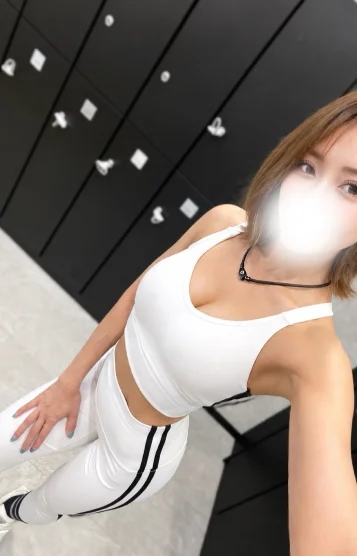 💎喜田みつき💎