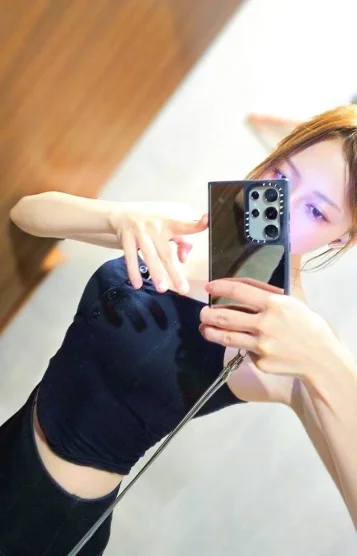 💎喜田みつき💎