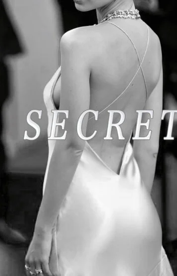 Secret