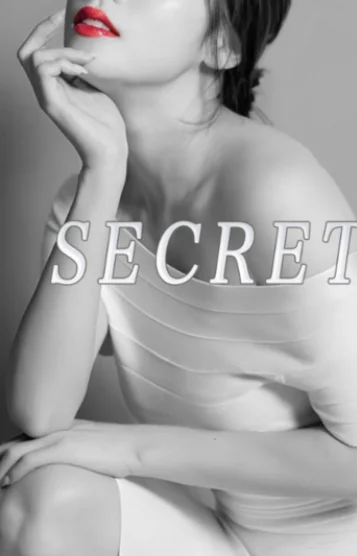 Secret