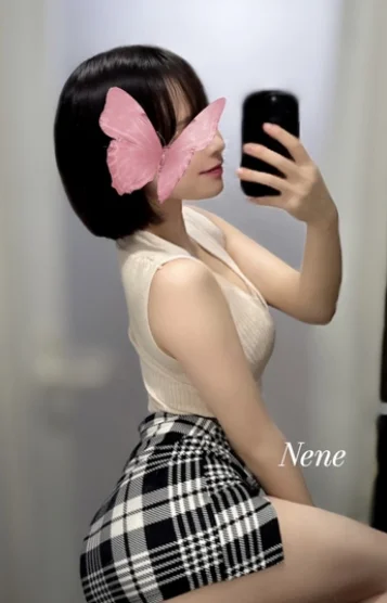 ねね