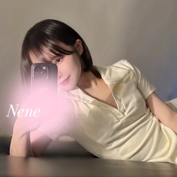 🩷筋トレご！🩷