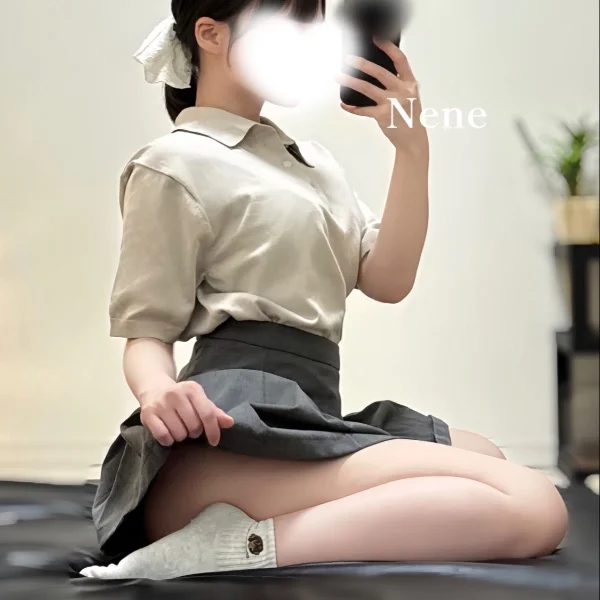 🩵9/26(土)のお礼🩵
