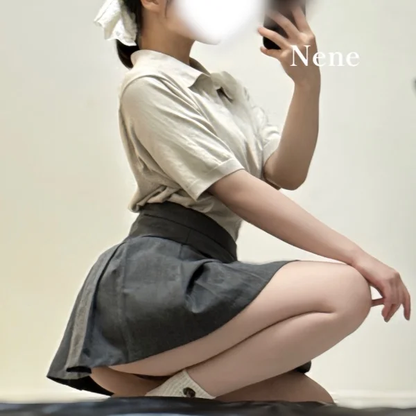 🩵8/7(金)のお礼🩵