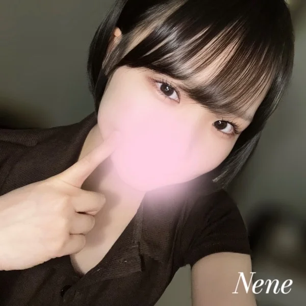 🩷ねねのLINE!🩷
