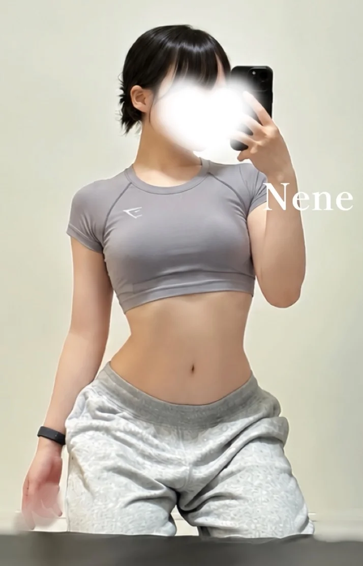 🙆🏻10月・11月のご案内🙆🏻