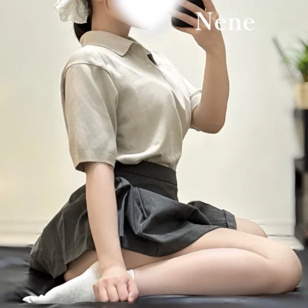 🙆🏻9/11(金)13:30~90分🙆🏻