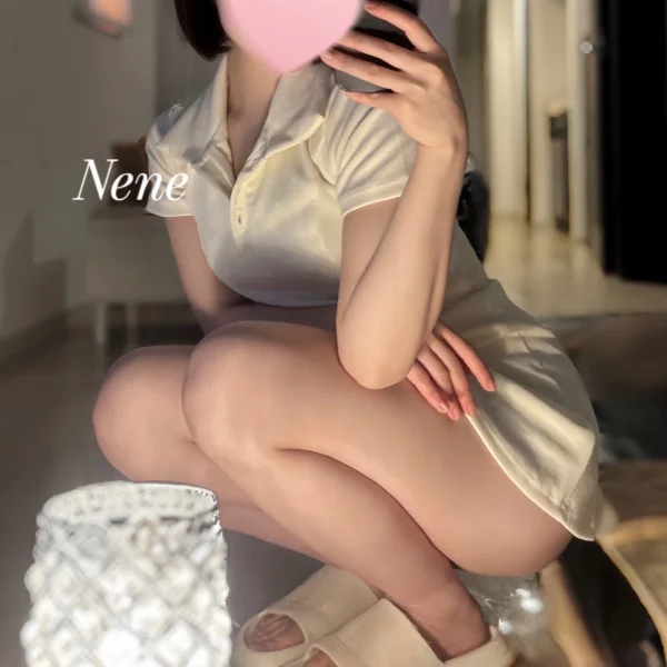 🩵8/29(土)のお礼🩵