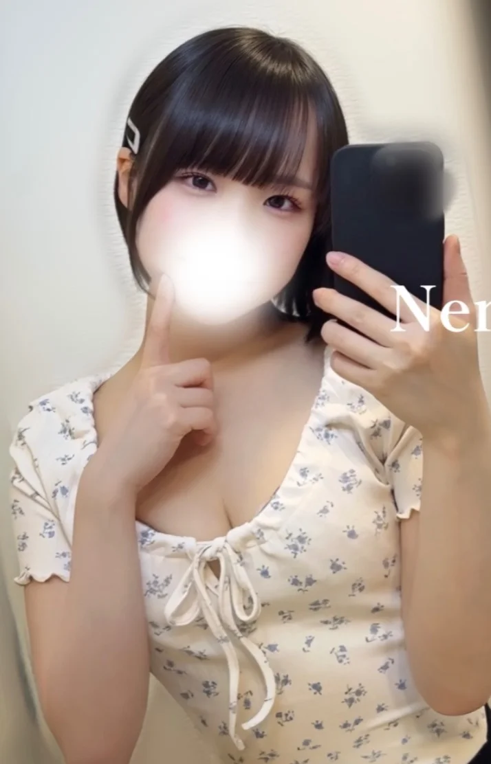 🩵10/14(水)のお礼🩵