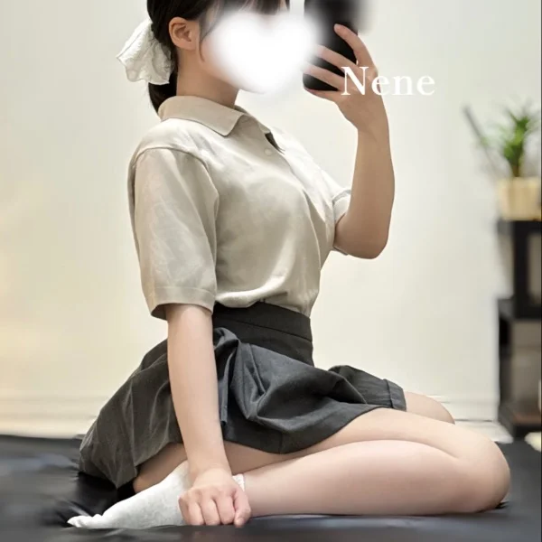 🙆🏻来週のご案内🙆🏻