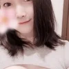 ゆり