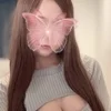 あいか