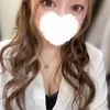 せいら