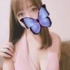 れい