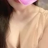 ねね
