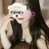 かのん