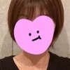 かえで