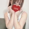 もも
