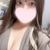 もえか