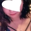 ももか