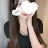 さな