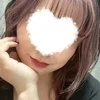 えま