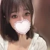 さやか