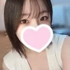 めろ