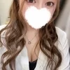 せいら