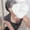 ゆい