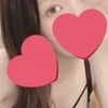 なみ