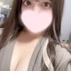 もえか