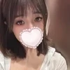 さやか
