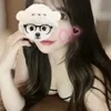 かのん