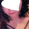 ももか