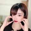 ここ