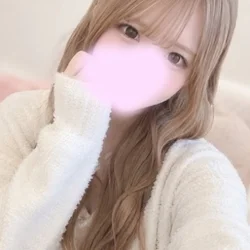 みな