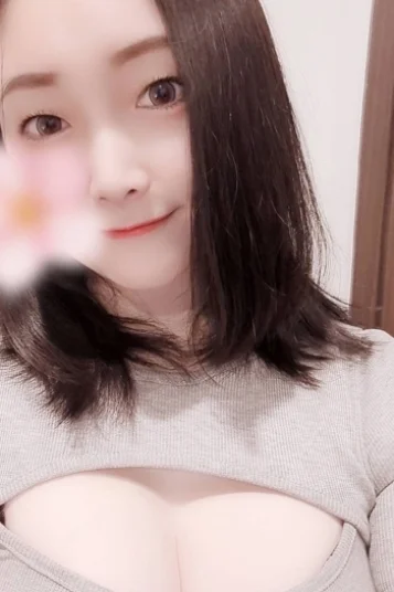 ゆり