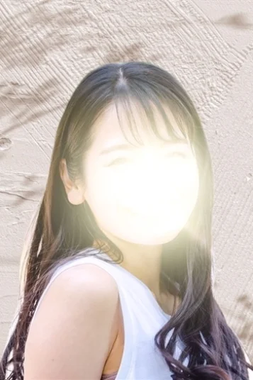 あいり
