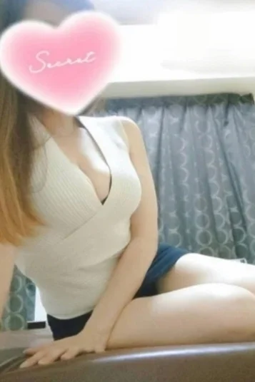 雅