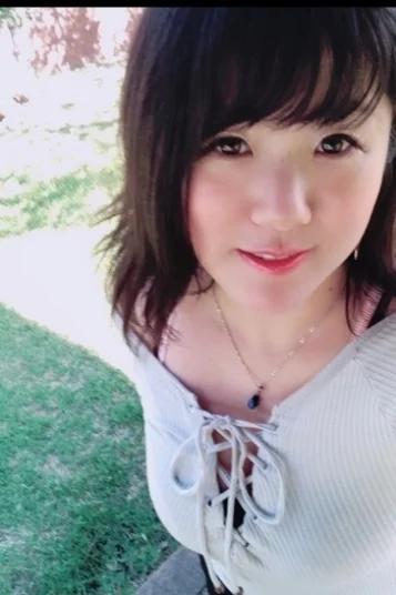 るな