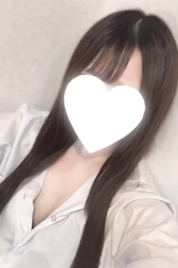 あまね