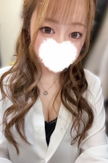 せいら