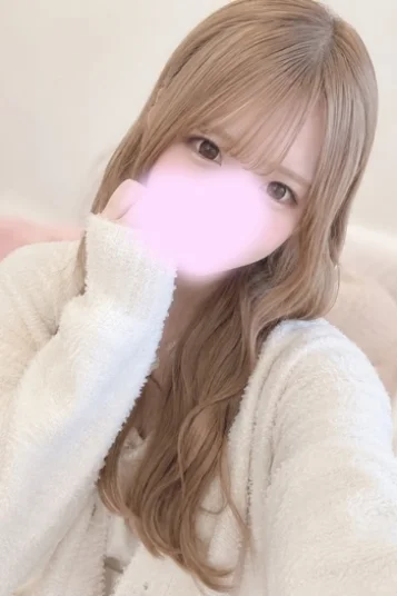 みな