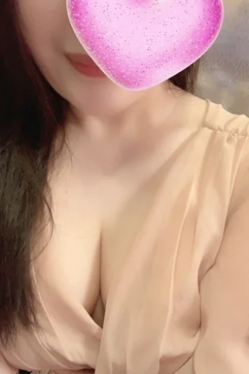 ねね