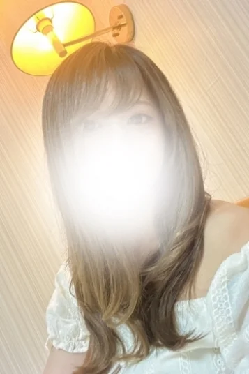 あき