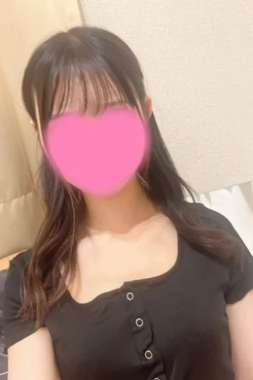 ゆか